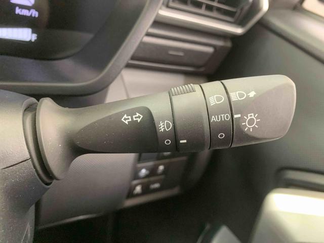 ロッキープレミアムＧ　ＨＥＶ　ディスプレイオーディオ　保証付きバックカメラ（静岡県）の中古車