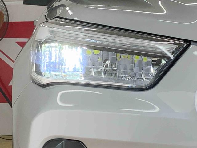 ロッキープレミアムＧ　ＨＥＶ　ディスプレイオーディオ　保証付きバックカメラ（静岡県）の中古車