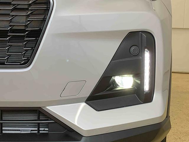 ロッキープレミアムＧ　ＨＥＶ　ディスプレイオーディオ　保証付きバックカメラ（静岡県）の中古車