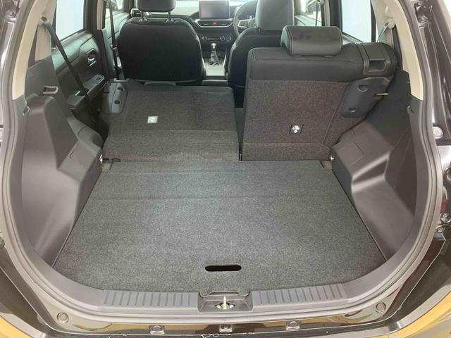 ロッキープレミアムG HEV ディスプレイオーディオ 保証付きバックカメラ(静岡県)の中古車