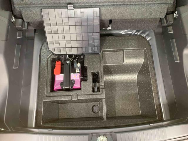 ロッキープレミアムG HEV ディスプレイオーディオ 保証付きバックカメラ(静岡県)の中古車