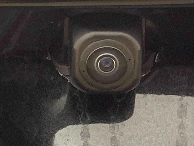 ロッキープレミアムG HEV ディスプレイオーディオ 保証付きバックカメラ(静岡県)の中古車