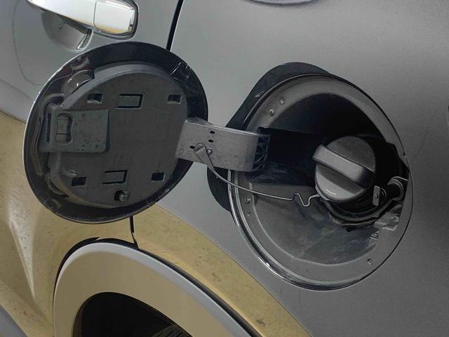 ロッキープレミアムG HEV ディスプレイオーディオ 保証付きバックカメラ(静岡県)の中古車