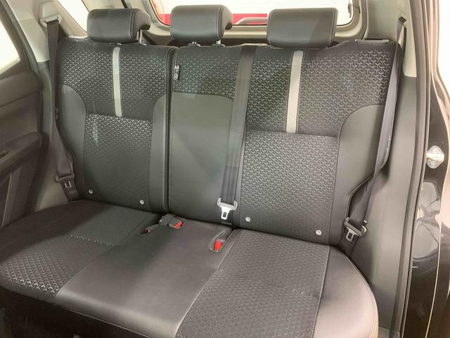 ロッキープレミアムG HEV ディスプレイオーディオ 保証付きバックカメラ(静岡県)の中古車