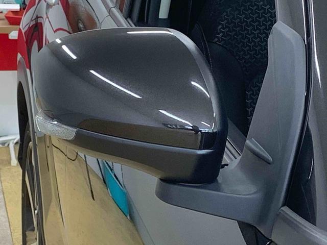 ロッキープレミアムG HEV ディスプレイオーディオ 保証付きバックカメラ(静岡県)の中古車