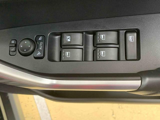 ロッキープレミアムG HEV ディスプレイオーディオ 保証付きバックカメラ(静岡県)の中古車