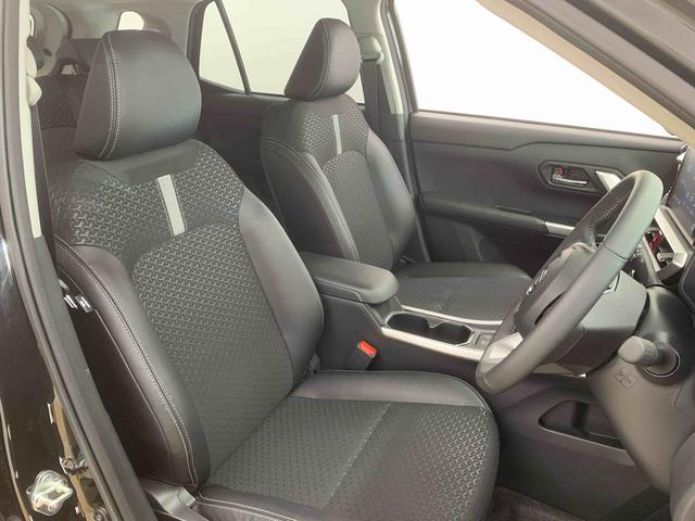 ロッキープレミアムG HEV ディスプレイオーディオ 保証付きバックカメラ(静岡県)の中古車