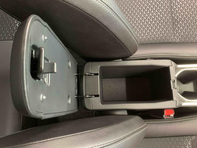 ロッキープレミアムG HEV ディスプレイオーディオ 保証付きバックカメラ(静岡県)の中古車