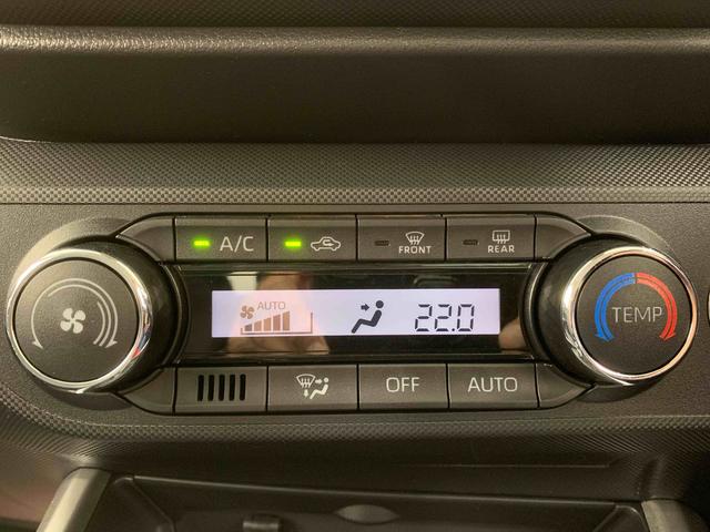 ロッキープレミアムG HEV ディスプレイオーディオ 保証付きバックカメラ(静岡県)の中古車
