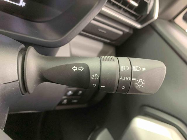ロッキープレミアムG HEV ディスプレイオーディオ 保証付きバックカメラ(静岡県)の中古車