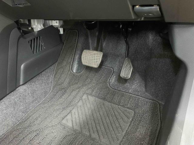 ロッキープレミアムG HEV ディスプレイオーディオ 保証付きバックカメラ(静岡県)の中古車