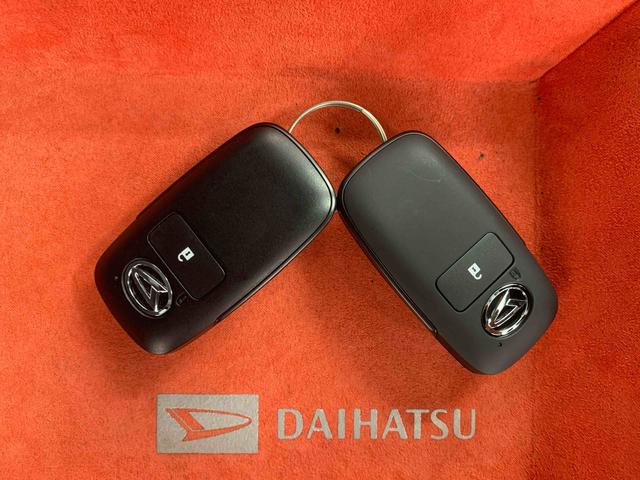 ロッキープレミアムG HEV ディスプレイオーディオ 保証付きバックカメラ(静岡県)の中古車