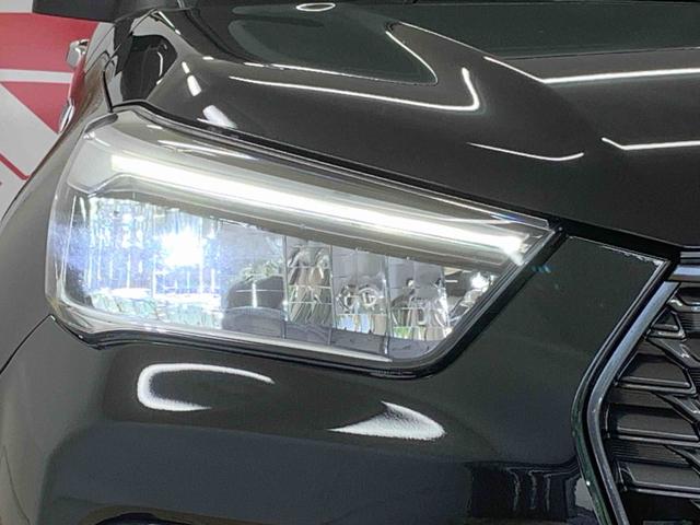 ロッキープレミアムG HEV ディスプレイオーディオ 保証付きバックカメラ(静岡県)の中古車