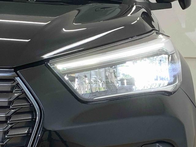 ロッキープレミアムG HEV ディスプレイオーディオ 保証付きバックカメラ(静岡県)の中古車