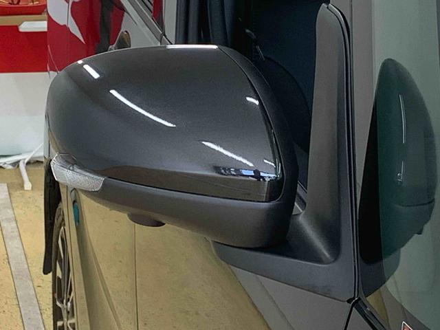 タントカスタムRS ディスプレイオーディオまごころ保証1年付き 記録簿 取扱説明書 バックカメラ オートマチックハイビーム 衝突被害軽減システム スマートキー アルミホイール ターボ レーンアシスト 禁煙車 ワンオーナー エアバッグ エアコン(静岡県)の中古車