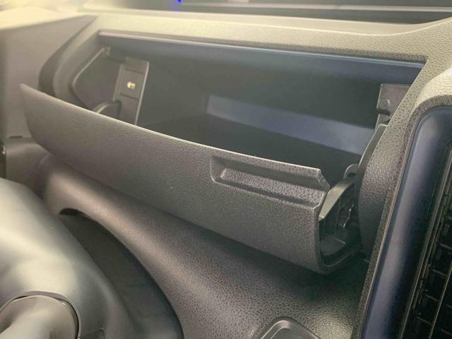 タントカスタムRS ディスプレイオーディオまごころ保証1年付き 記録簿 取扱説明書 バックカメラ オートマチックハイビーム 衝突被害軽減システム スマートキー アルミホイール ターボ レーンアシスト 禁煙車 ワンオーナー エアバッグ エアコン(静岡県)の中古車