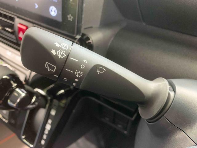 タントカスタムRS ディスプレイオーディオまごころ保証1年付き 記録簿 取扱説明書 バックカメラ オートマチックハイビーム 衝突被害軽減システム スマートキー アルミホイール ターボ レーンアシスト 禁煙車 ワンオーナー エアバッグ エアコン(静岡県)の中古車