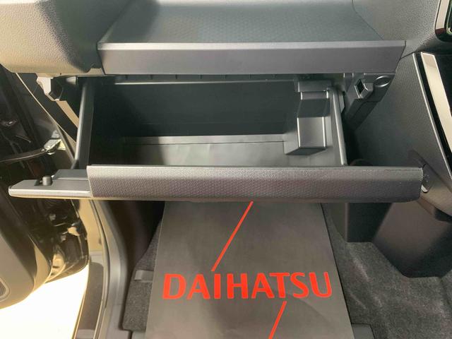 タントカスタムRS ディスプレイオーディオまごころ保証1年付き 記録簿 取扱説明書 バックカメラ オートマチックハイビーム 衝突被害軽減システム スマートキー アルミホイール ターボ レーンアシスト 禁煙車 ワンオーナー エアバッグ エアコン(静岡県)の中古車