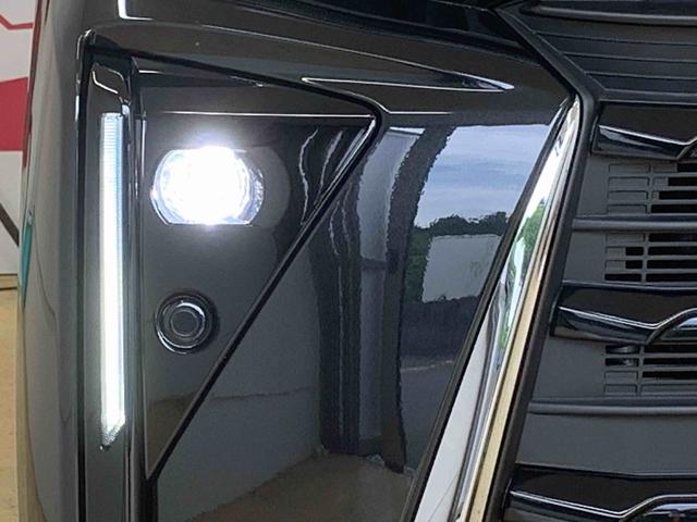 タントカスタムRS ディスプレイオーディオまごころ保証1年付き 記録簿 取扱説明書 バックカメラ オートマチックハイビーム 衝突被害軽減システム スマートキー アルミホイール ターボ レーンアシスト 禁煙車 ワンオーナー エアバッグ エアコン(静岡県)の中古車