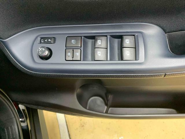 ヴォクシーZS 煌 社外ナビ ドラレコ モデリスタエアロ リヤモニターまごころ保証1年付き 記録簿 取扱説明書 ドラレコ バックカメラ オートエアコン リヤフリップダウンモニター装着 キーフリー ETC アルミホイール エアバッグ パワーステアリング パワーウィンドウ(静岡県)の中古車