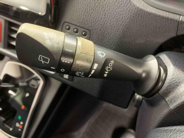 ヴォクシーZS 煌 社外ナビ ドラレコ モデリスタエアロ リヤモニターまごころ保証1年付き 記録簿 取扱説明書 ドラレコ バックカメラ オートエアコン リヤフリップダウンモニター装着 キーフリー ETC アルミホイール エアバッグ パワーステアリング パワーウィンドウ(静岡県)の中古車