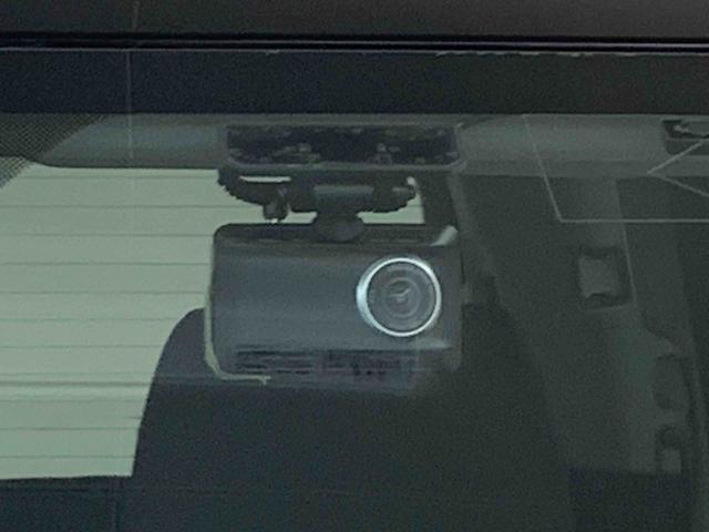 ヴォクシーZS 煌 社外ナビ ドラレコ モデリスタエアロ リヤモニターまごころ保証1年付き 記録簿 取扱説明書 ドラレコ バックカメラ オートエアコン リヤフリップダウンモニター装着 キーフリー ETC アルミホイール エアバッグ パワーステアリング パワーウィンドウ(静岡県)の中古車