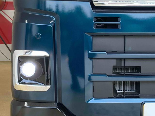 アトレーＲＳまごころ保証１年付き　記録簿　取扱説明書　衝突被害軽減システム　スマートキー　オートマチックハイビーム　ターボ　レーンアシスト　禁煙車　ワンオーナー　エアバッグ　エアコン　パワーステアリング（静岡県）の中古車