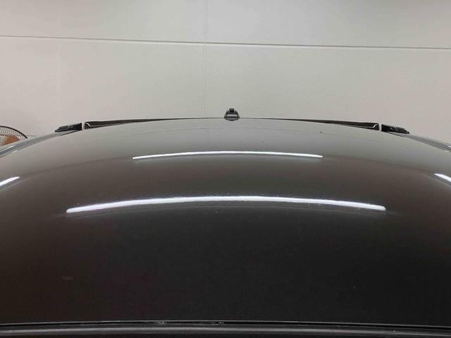 ムーヴカスタム RS タイヤ新品保証付き 記録簿 取扱説明書 ナビ スマートキー アルミホイール ターボ ワンオーナー エアバッグ エアコン パワーステアリング パワーウィンドウ ABS(静岡県)の中古車
