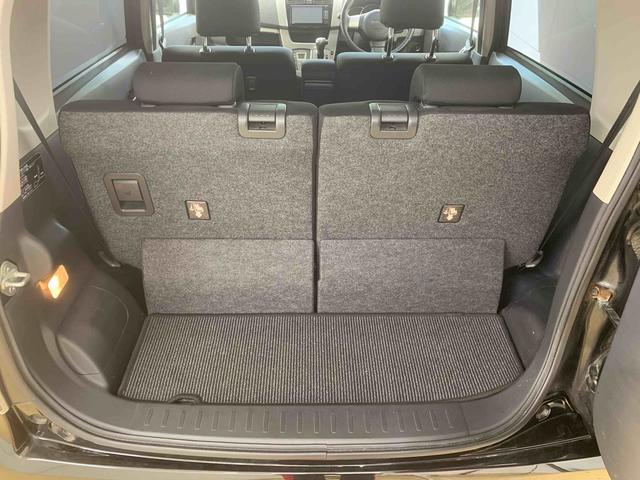 ムーヴカスタム RS タイヤ新品保証付き 記録簿 取扱説明書 ナビ スマートキー アルミホイール ターボ ワンオーナー エアバッグ エアコン パワーステアリング パワーウィンドウ ABS(静岡県)の中古車