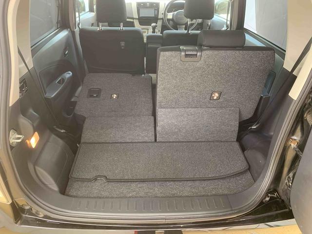 ムーヴカスタム RS タイヤ新品保証付き 記録簿 取扱説明書 ナビ スマートキー アルミホイール ターボ ワンオーナー エアバッグ エアコン パワーステアリング パワーウィンドウ ABS(静岡県)の中古車