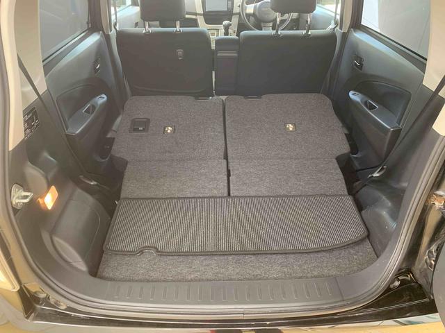 ムーヴカスタム RS タイヤ新品保証付き 記録簿 取扱説明書 ナビ スマートキー アルミホイール ターボ ワンオーナー エアバッグ エアコン パワーステアリング パワーウィンドウ ABS(静岡県)の中古車