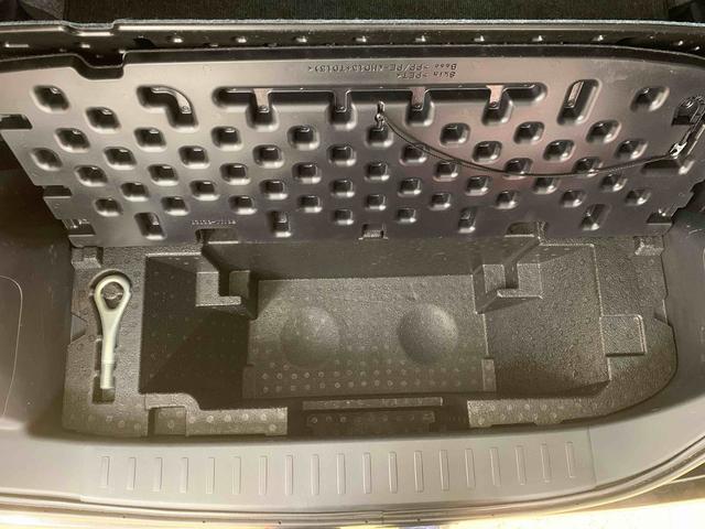 ムーヴカスタム RS タイヤ新品保証付き 記録簿 取扱説明書 ナビ スマートキー アルミホイール ターボ ワンオーナー エアバッグ エアコン パワーステアリング パワーウィンドウ ABS(静岡県)の中古車