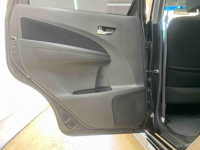 ムーヴカスタム RS タイヤ新品保証付き 記録簿 取扱説明書 ナビ スマートキー アルミホイール ターボ ワンオーナー エアバッグ エアコン パワーステアリング パワーウィンドウ ABS(静岡県)の中古車