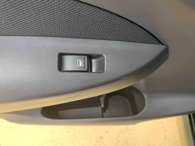 ムーヴカスタム RS タイヤ新品保証付き 記録簿 取扱説明書 ナビ スマートキー アルミホイール ターボ ワンオーナー エアバッグ エアコン パワーステアリング パワーウィンドウ ABS(静岡県)の中古車