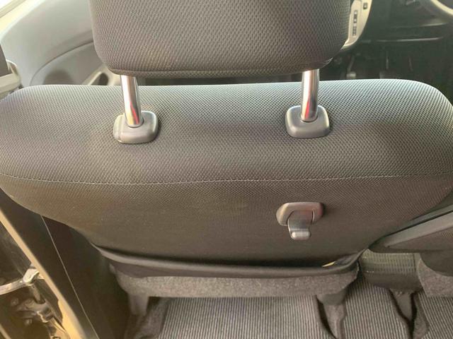 ムーヴカスタム RS タイヤ新品保証付き 記録簿 取扱説明書 ナビ スマートキー アルミホイール ターボ ワンオーナー エアバッグ エアコン パワーステアリング パワーウィンドウ ABS(静岡県)の中古車