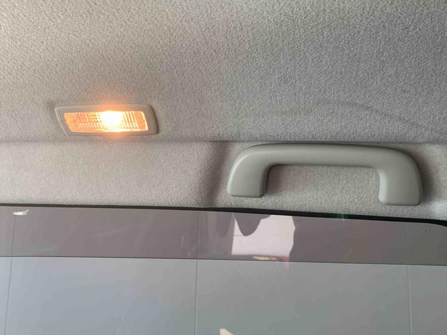 ムーヴカスタム RS タイヤ新品保証付き 記録簿 取扱説明書 ナビ スマートキー アルミホイール ターボ ワンオーナー エアバッグ エアコン パワーステアリング パワーウィンドウ ABS(静岡県)の中古車