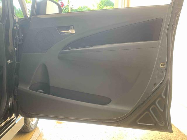 ムーヴカスタム RS タイヤ新品保証付き 記録簿 取扱説明書 ナビ スマートキー アルミホイール ターボ ワンオーナー エアバッグ エアコン パワーステアリング パワーウィンドウ ABS(静岡県)の中古車