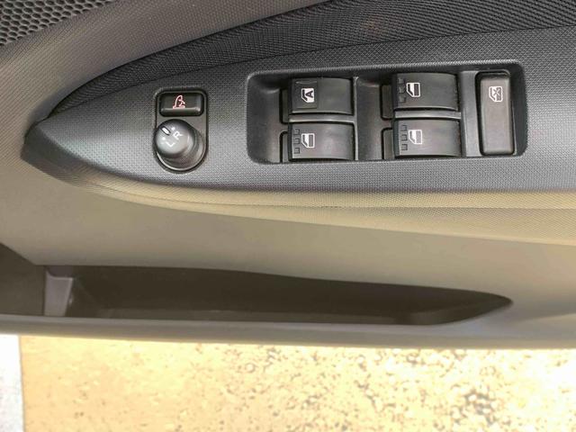 ムーヴカスタム RS タイヤ新品保証付き 記録簿 取扱説明書 ナビ スマートキー アルミホイール ターボ ワンオーナー エアバッグ エアコン パワーステアリング パワーウィンドウ ABS(静岡県)の中古車