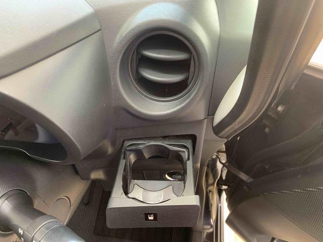 ムーヴカスタム RS タイヤ新品保証付き 記録簿 取扱説明書 ナビ スマートキー アルミホイール ターボ ワンオーナー エアバッグ エアコン パワーステアリング パワーウィンドウ ABS(静岡県)の中古車