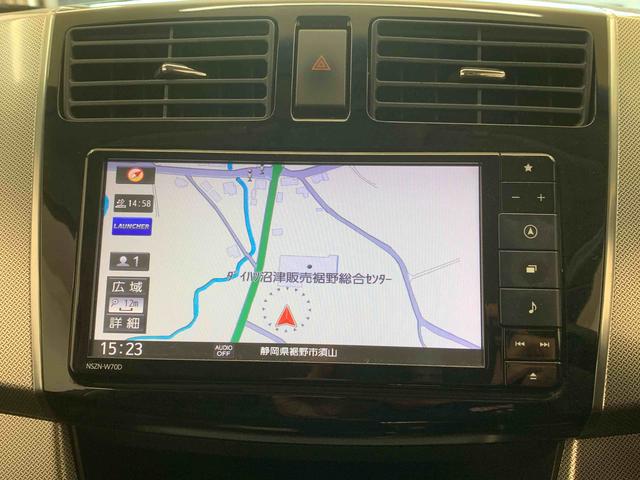 ムーヴカスタム RS タイヤ新品保証付き 記録簿 取扱説明書 ナビ スマートキー アルミホイール ターボ ワンオーナー エアバッグ エアコン パワーステアリング パワーウィンドウ ABS(静岡県)の中古車