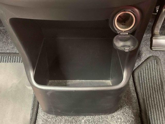 ムーヴカスタム RS タイヤ新品保証付き 記録簿 取扱説明書 ナビ スマートキー アルミホイール ターボ ワンオーナー エアバッグ エアコン パワーステアリング パワーウィンドウ ABS(静岡県)の中古車