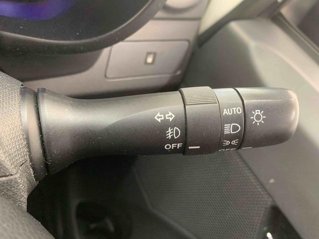 ムーヴカスタム RS タイヤ新品保証付き 記録簿 取扱説明書 ナビ スマートキー アルミホイール ターボ ワンオーナー エアバッグ エアコン パワーステアリング パワーウィンドウ ABS(静岡県)の中古車