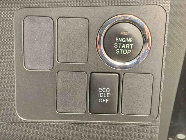 ムーヴカスタム RS タイヤ新品保証付き 記録簿 取扱説明書 ナビ スマートキー アルミホイール ターボ ワンオーナー エアバッグ エアコン パワーステアリング パワーウィンドウ ABS(静岡県)の中古車