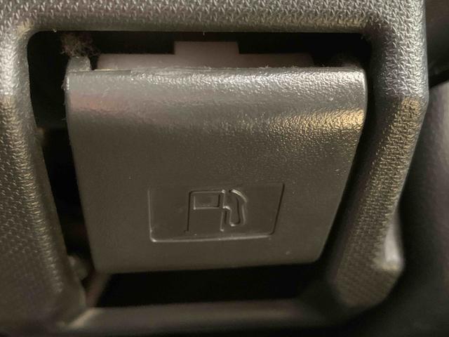 ムーヴカスタム RS タイヤ新品保証付き 記録簿 取扱説明書 ナビ スマートキー アルミホイール ターボ ワンオーナー エアバッグ エアコン パワーステアリング パワーウィンドウ ABS(静岡県)の中古車
