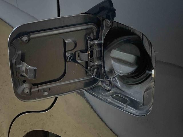 ムーヴカスタム RS タイヤ新品保証付き 記録簿 取扱説明書 ナビ スマートキー アルミホイール ターボ ワンオーナー エアバッグ エアコン パワーステアリング パワーウィンドウ ABS(静岡県)の中古車