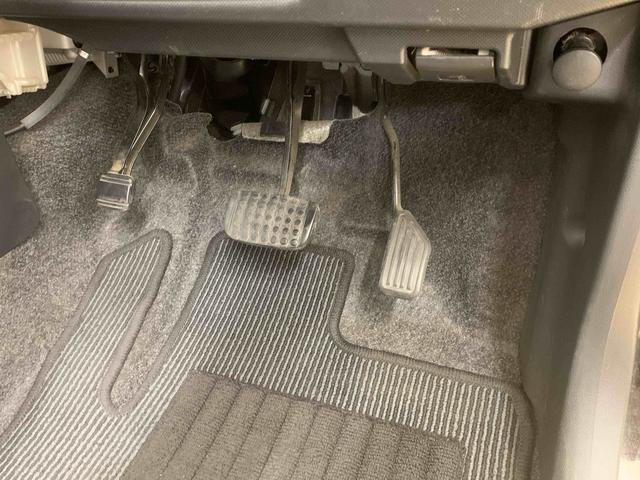 ムーヴカスタム RS タイヤ新品保証付き 記録簿 取扱説明書 ナビ スマートキー アルミホイール ターボ ワンオーナー エアバッグ エアコン パワーステアリング パワーウィンドウ ABS(静岡県)の中古車