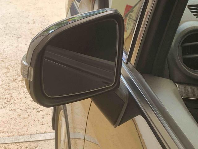 ムーヴカスタム RS タイヤ新品保証付き 記録簿 取扱説明書 ナビ スマートキー アルミホイール ターボ ワンオーナー エアバッグ エアコン パワーステアリング パワーウィンドウ ABS(静岡県)の中古車