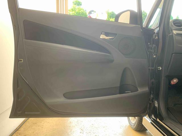 ムーヴカスタム RS タイヤ新品保証付き 記録簿 取扱説明書 ナビ スマートキー アルミホイール ターボ ワンオーナー エアバッグ エアコン パワーステアリング パワーウィンドウ ABS(静岡県)の中古車
