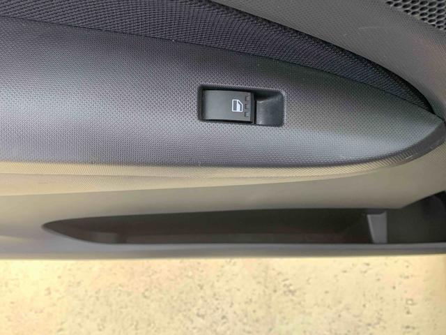 ムーヴカスタム RS タイヤ新品保証付き 記録簿 取扱説明書 ナビ スマートキー アルミホイール ターボ ワンオーナー エアバッグ エアコン パワーステアリング パワーウィンドウ ABS(静岡県)の中古車