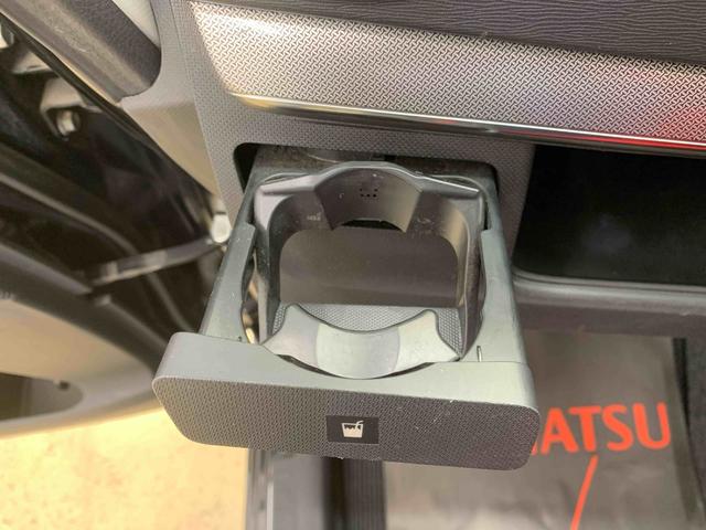 ムーヴカスタム RS タイヤ新品保証付き 記録簿 取扱説明書 ナビ スマートキー アルミホイール ターボ ワンオーナー エアバッグ エアコン パワーステアリング パワーウィンドウ ABS(静岡県)の中古車